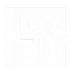 DAZN
