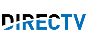 DirecTV