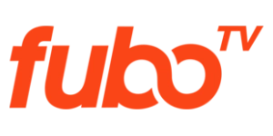 FuboTV