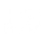 HBO Max