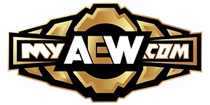 MyAEW.com