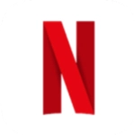 Netflix: International