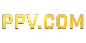 PPV.com