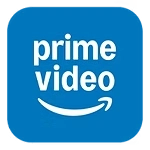 Prime Video
