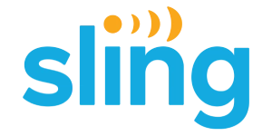 Sling
