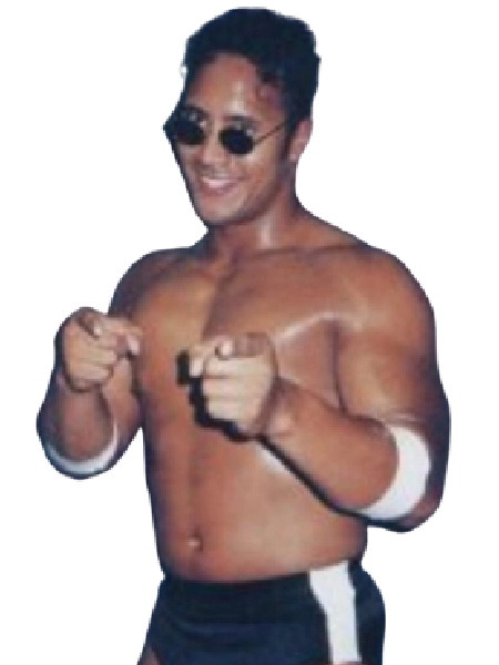 Flex Kavana