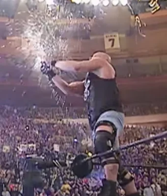 Stone Cold Steve Austin_3