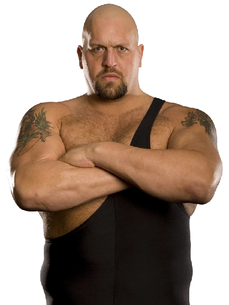 Big Show