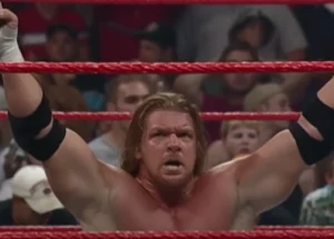 Triple-H-5