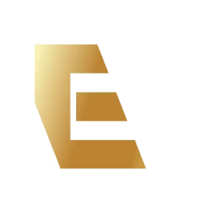 All Elite Wrestling