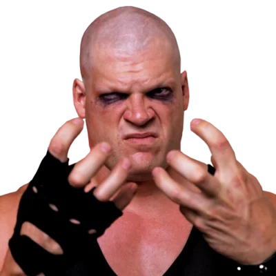 kane-3