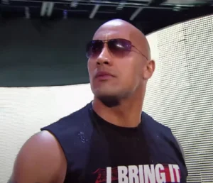 the-rock-4