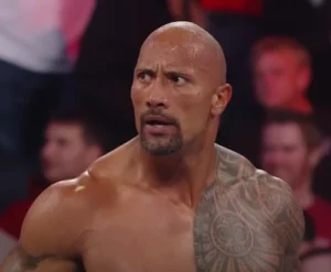 the-rock-6