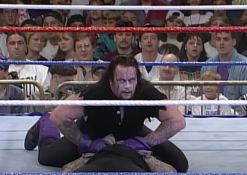 the-undertaker-5