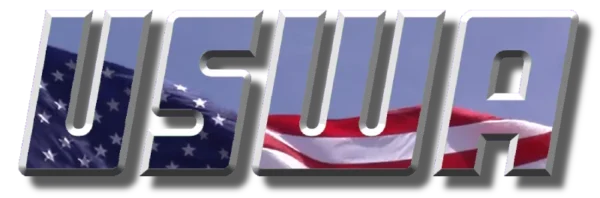 United States Wrestling Association (USWA)