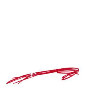 World Wrestling Federation