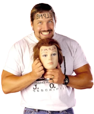 Al Snow
