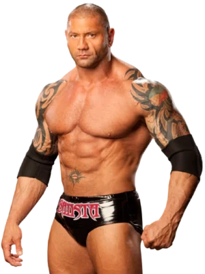 Batista
