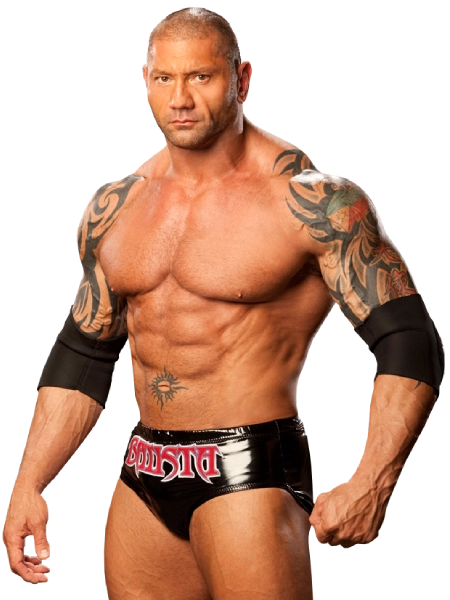 Batista