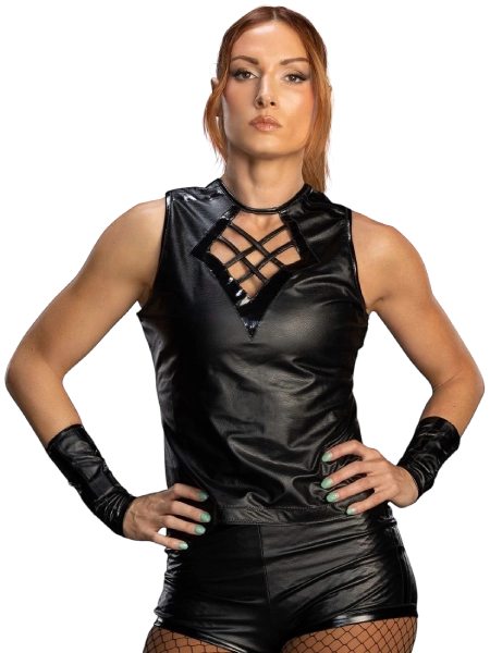 Becky Lynch