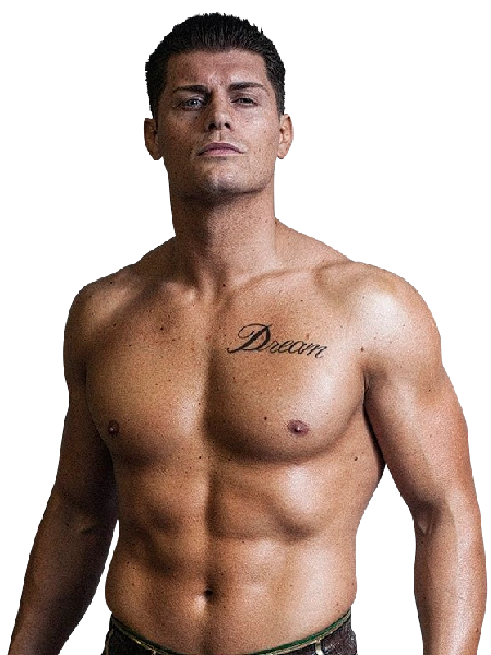 Cody