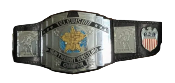 OVW Television Championship