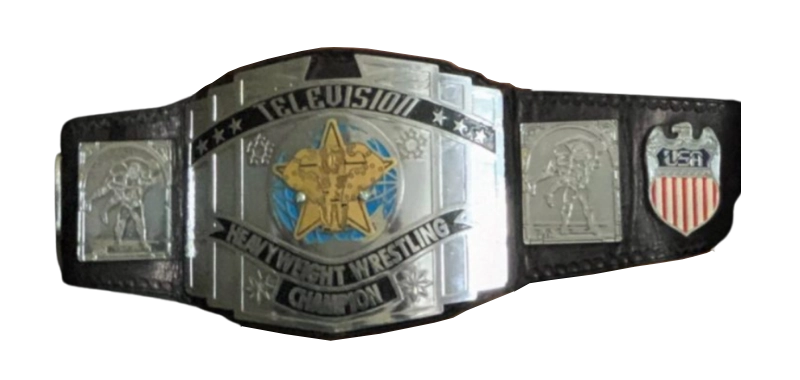 OVW Television Championship