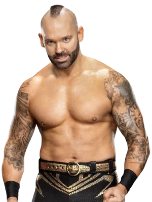 Shawn Spears