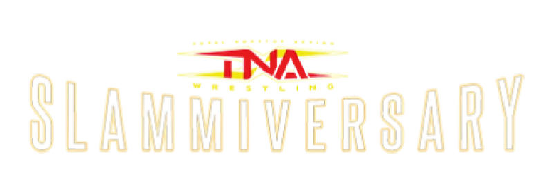 Slammiversary