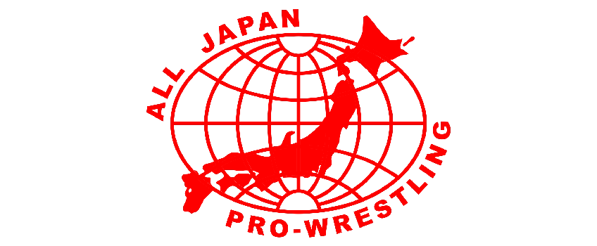 All Japan Pro Wrestling (AJPW)