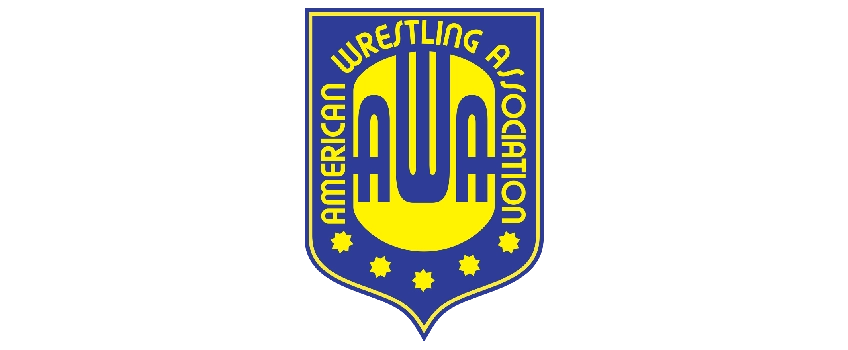 American Wrestling Association AWA History Roster Events American Wrestling Association AWA History Roster Events