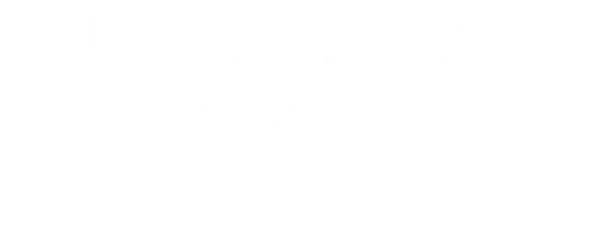 GCW (Game Changer Wrestling)