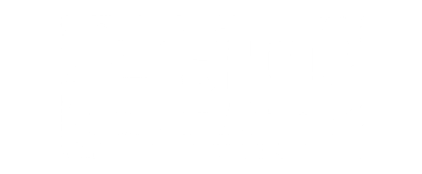 GCW (Game Changer Wrestling)