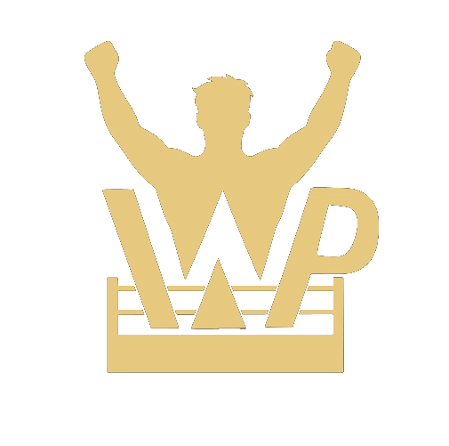 Wrestling Profiles
