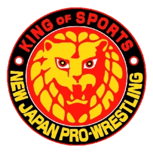 New Japan Pro-Wrestling