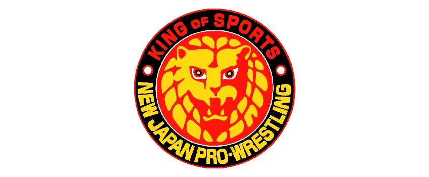 NJPW (New Japan-Pro Wrestling)
