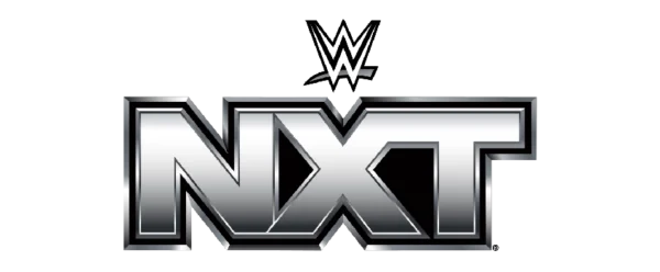 WWE NXT