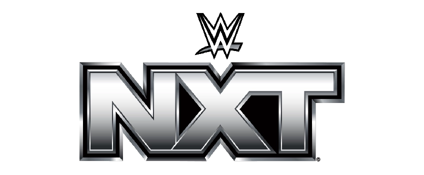 NXT