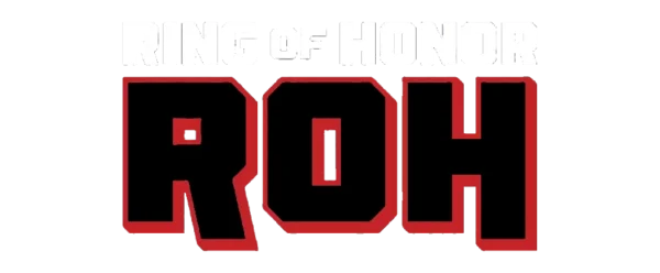 ROH (Ring of Honor)