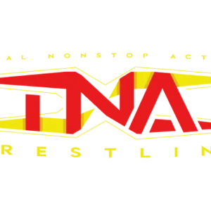 Total Nonstop Action Wrestling