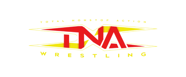 Total Nonstop Action Wrestling (TNA)