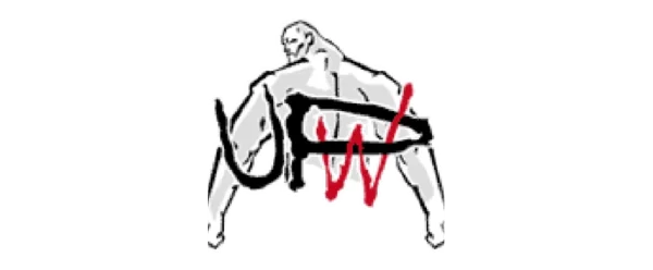 UPW (Ultimate Pro Wrestling)