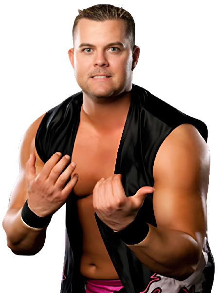 David Hart Smith