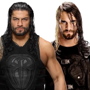 The Shield
