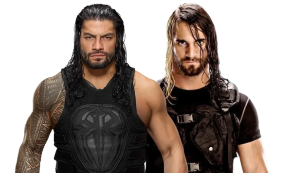 The Shield