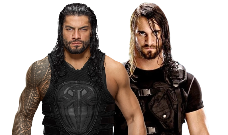 The Shield