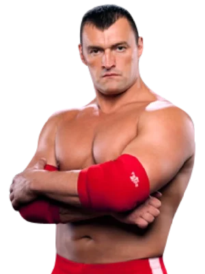Vladimir Kozlov