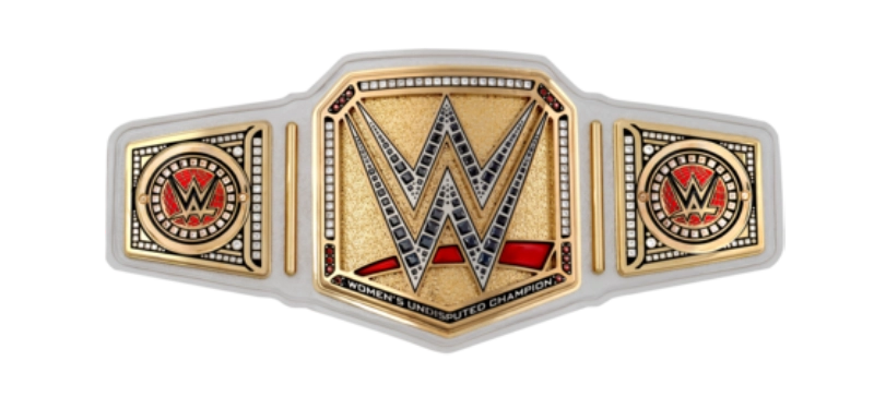 WWE Women’s Championship