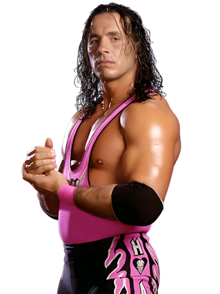 Stampede Wrestling Stampede History Roster Events Stampede Wrestling Stampede History Roster Events