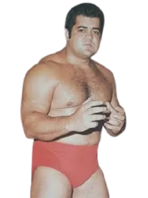 Pedro Morales